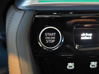 2025 Audi New Q5 Prestige