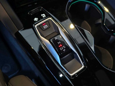 2025 Audi New Q5 Prestige