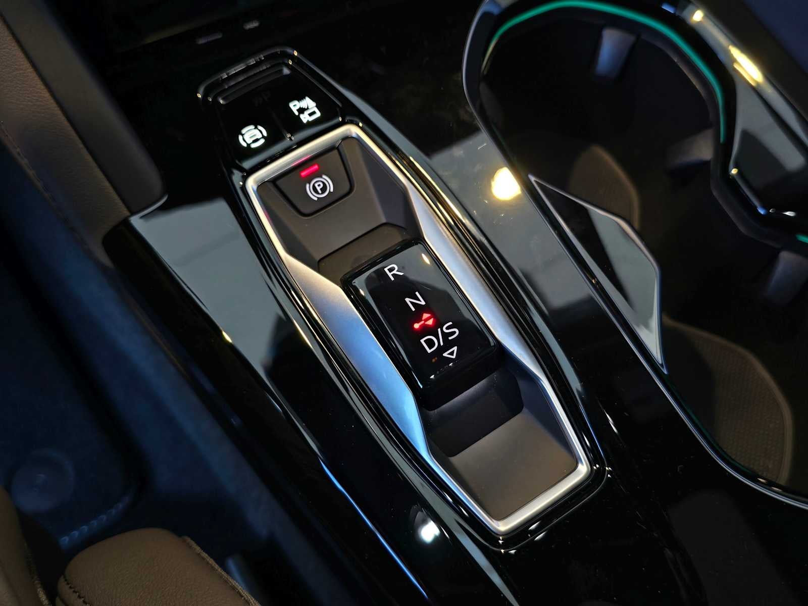 2025 Audi New Q5 Prestige