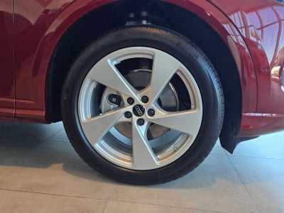 2025 Audi New Q5 Prestige