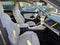 2025 Audi Q5 Prestige