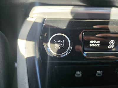 2025 Audi Q5 Prestige