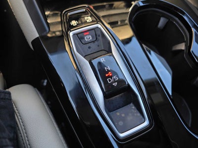 2025 Audi Q5 Prestige