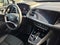 2024 Audi Q4 e-tron Sportback Premium Plus