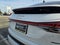 2024 Audi Q4 e-tron Sportback Premium Plus