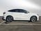 2024 Audi Q4 e-tron Sportback Premium Plus