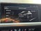 2024 Audi Q4 e-tron Sportback Premium Plus