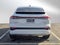 2024 Audi Q4 e-tron Sportback Premium Plus