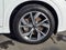 2024 Audi Q4 e-tron Sportback Premium Plus