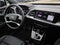 2024 Audi Q4 e-tron Sportback Premium Plus