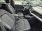 2024 Audi Q4 e-tron Sportback Premium Plus