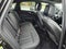 2024 Audi Q4 e-tron Sportback Premium Plus