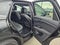 2024 Audi Q4 e-tron Sportback Premium Plus
