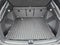 2024 Audi Q4 e-tron Sportback Premium Plus