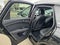 2024 Audi Q4 e-tron Sportback Premium Plus