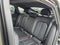 2024 Audi Q4 e-tron Sportback Premium Plus
