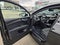 2024 Audi Q4 e-tron Sportback Premium Plus