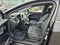 2024 Audi Q4 e-tron Sportback Premium Plus