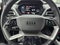 2024 Audi Q4 e-tron Sportback Premium Plus