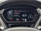 2024 Audi Q4 e-tron Sportback Premium Plus