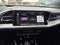 2024 Audi Q4 e-tron Sportback Premium Plus