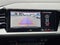 2024 Audi Q4 e-tron Sportback Premium Plus
