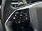 2024 Audi Q4 e-tron Sportback Premium Plus