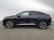 2024 Audi Q4 e-tron Sportback Premium Plus
