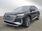 2024 Audi Q4 e-tron Sportback Premium Plus