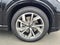 2024 Audi Q4 e-tron Sportback Premium Plus