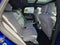 2023 Audi Q5 Sportback S line Premium Plus