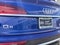 2023 Audi Q5 Sportback S line Premium Plus