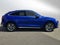 2023 Audi Q5 Sportback S line Premium Plus