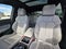 2023 Audi Q5 Sportback S line Premium Plus