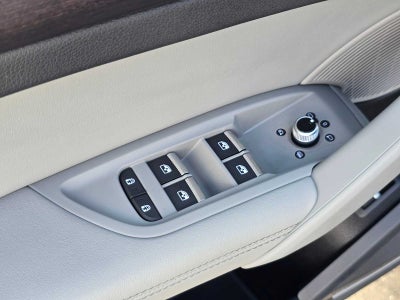 2023 Audi Q5 Sportback S line Premium Plus