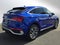 2023 Audi Q5 Sportback S line Premium Plus