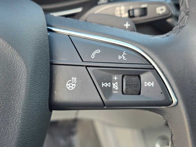 2023 Audi Q5 Sportback S line Premium Plus