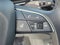 2023 Audi Q5 Sportback S line Premium Plus