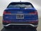 2023 Audi Q5 Sportback S line Premium Plus