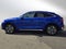 2023 Audi Q5 Sportback S line Premium Plus