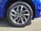 2023 Audi Q5 Sportback S line Premium Plus