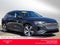 2024 Audi Q8 e-tron Premium Plus