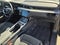 2024 Audi Q8 e-tron Premium Plus