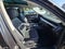 2024 Audi Q8 e-tron Premium Plus