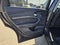 2024 Audi Q8 e-tron Premium Plus