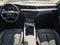 2024 Audi Q8 e-tron Premium Plus