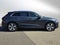 2024 Audi Q8 e-tron Premium Plus