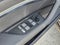 2024 Audi Q8 e-tron Premium Plus