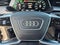 2024 Audi Q8 e-tron Premium Plus