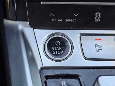 2024 Audi Q8 e-tron Premium Plus